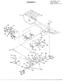 Riding mower/fig. 3