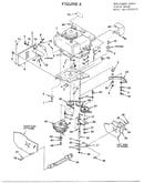 Riding mower/fig. 4