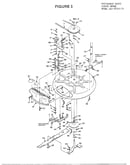 Riding mower/fig. 5