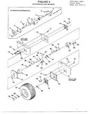 Differential and gearbox/fig. 6
