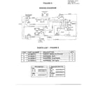 Homelite UT33011 wiring diagram/fig. 6 diagram