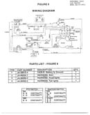 Wiring diagram/fig. 6