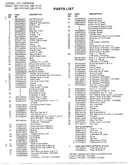 Campbell air compressor page 2