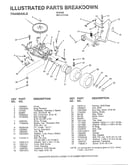Transaxle