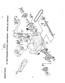 20" rear bagger page 3