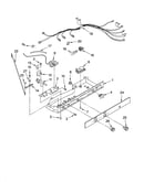 Control parts