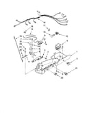 Control parts