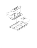 Control parts