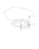 Heater parts