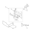 Pump parts