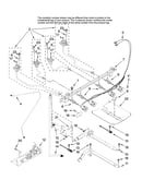 Manifold parts