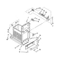 Container parts