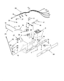 Control parts