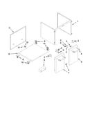 Base parts