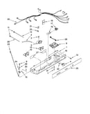 Control parts