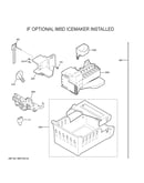 Optional accessories