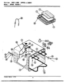 Oven (w256) (w256)