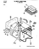 Body (lower)
