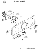 Cooling fan