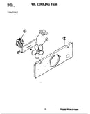 Cooling fan