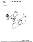Cooling fan