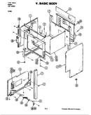 Body (d156)