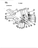 Fan (upper)