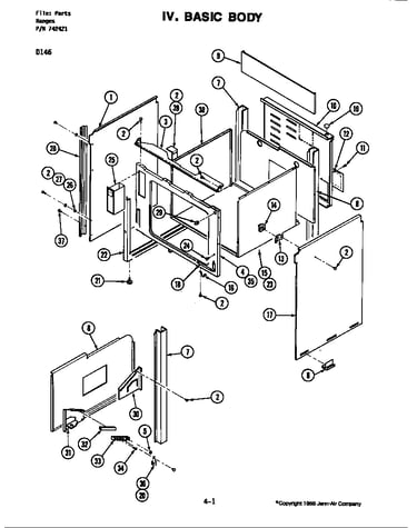 Body (d146)