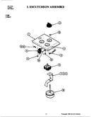 Escutcheon