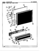 Door (outer) (du486)