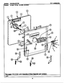 Door (inner) (du486)