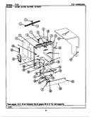 Tub (du486)
