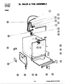 Valve assembly