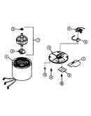 Electrical components
