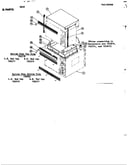 Thermal bulb clip