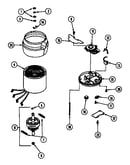 Electrical components