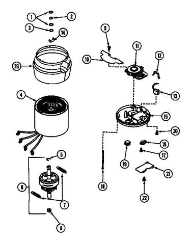 Electrical components