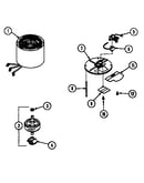 Electrical components