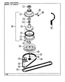 Base assembly