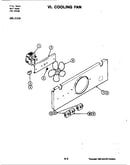 Cooling fan