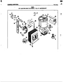 Power control (microwave)