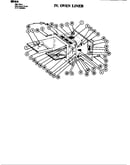 Liner