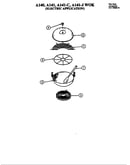 Wok (electric)