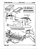 Ice maker