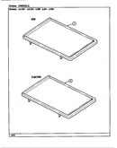 Griddle