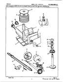 Ice cream maker kit (icm100)