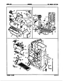 Ice maker