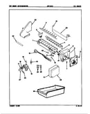 Ice maker