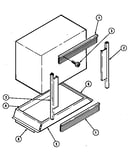 Trim (m166)