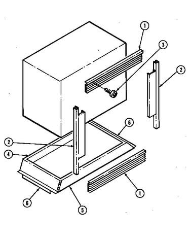 Trim (m166)
